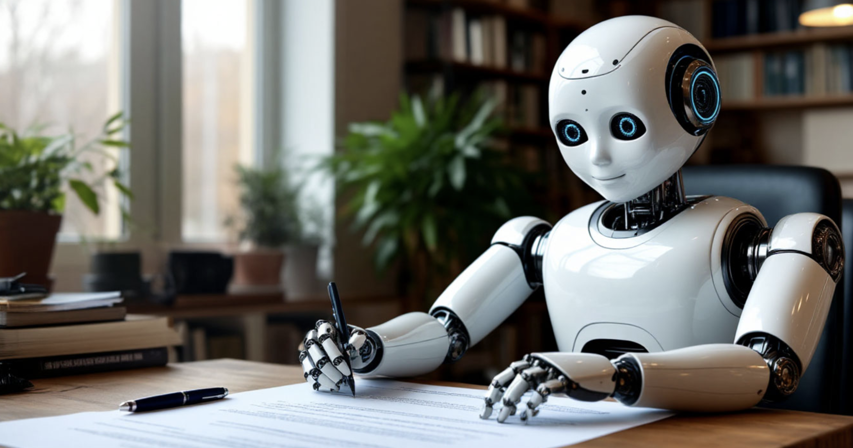 Бесплатный сервис генерации договоров